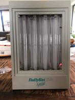 Gezichtsbruiner Babyliss Hawaï, Ophalen, Gebruikt, Gezichtsbruiner, Minder dan 10 lampen