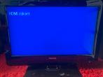 Philips tv, Ophalen, Philips, Gebruikt, 50 Hz