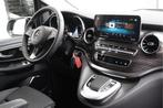 Mercedes-Benz V-Klasse 300d / BPM VRIJ / XXL / DC / 4-Matic, Automaat, Gebruikt, 4 cilinders, Met garantie (alle)