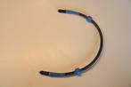 Clearer Audio Silverline Optimus Coaxiale Digitale Interlink, Verzenden, Mail, Post, Minder dan 2 meter