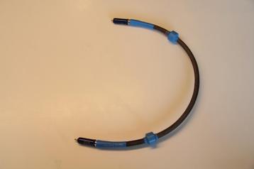 Clearer Audio Silverline Optimus Coaxiale Digitale Interlink beschikbaar voor biedingen