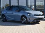 Opel Corsa 1.2 Turbo Hybrid GS VOORRAAD KORTING, Auto's, Opel, 12 maanden, Stof, Euro 6, 1199 cc