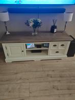 Mooie Dressoir/TV-meubel, Huis en Inrichting, Kasten | Televisiemeubels, Ophalen, Zo goed als nieuw, 25 tot 50 cm, Minder dan 100 cm