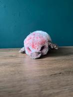 Ty Wilma–platypus/vogelbekdier–zacht en glitterdetails, Ophalen of Verzenden, Zo goed als nieuw, Overige typen
