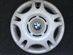 Wieldop / wieldeksel voor BMW 5 E39 E36 in goede conditie, Auto diversen, Wieldoppen, Ophalen of Verzenden, Zo goed als nieuw