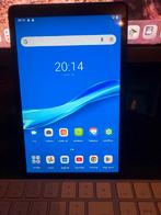 Lenovo Tablet M8, Computers en Software, Android Tablets, Gebruikt, 8 inch, Ophalen of Verzenden, Lenovo.