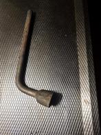 Wielsleutel weet niet welke maat bieden, Ophalen of Verzenden, Gebruikt