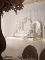 Bruiloft Bruidsbank Stage Banksetting verhuur, Ophalen