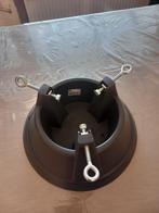 Elho nordmann keestboomstandaard, Ophalen of Verzenden, Nieuw