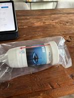 Kt 08 Waterfilter - Nieuw in verpakking, Caravans en Kamperen, Ophalen of Verzenden, Nieuw