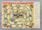 Sperwer Spel jaren 40 - NV Nederlands Sperwerverbond, Antiek en Kunst, Ophalen of Verzenden