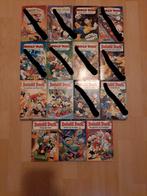 Donald Duck Pockets, Boeken, Meerdere stripboeken, Ophalen, Zo goed als nieuw, Donald Duck