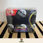 ✅ Pokémon Phantasmal Flames Booster Box, Hobby en Vrije tijd, Verzamelkaartspellen | Pokémon, Ophalen, Nieuw, Boosterbox, Foil