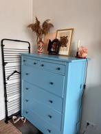 Ikea lade kast, Ophalen, Gebruikt, 100 tot 150 cm, 50 tot 100 cm