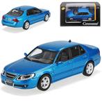 29134: Saab 9.5 Aero - 1998 - Cararama 1:43, Hobby en Vrije tijd, Modelauto's | 1:43, Bottgerstr 2-14, 65439 Florsheim, Germany