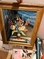 Prachtig schilderij, Antiek en Kunst, Kunst | Schilderijen | Klassiek, Ophalen