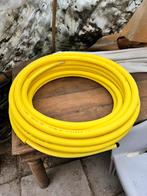 Henco Alpex Gas Meerlagenbuis 26x3 - 25 Meter, Ophalen, 6 meter of meer, 20 tot 40 mm, Rechte buis