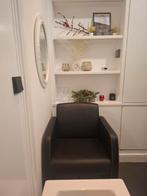 Maniqure/pedicure, Huis en Inrichting, Ophalen of Verzenden