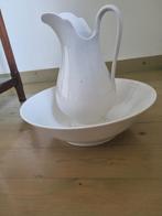 Lampetstel, Antiek en Kunst, Ophalen