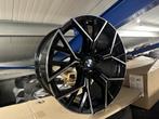 NIEUWE 19INCH BMW 811M Style Breedset Velgen! 5x120 F30 E90, 19 inch, -, -, Banden en Velgen