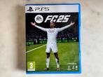 FC25 PS5, Spelcomputers en Games, Games | Sony PlayStation 5, Ophalen of Verzenden, Zo goed als nieuw