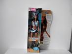 Barbie california girl Teresa, Ophalen of Verzenden, Gebruikt