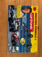 Cartronic Racebaan Compleet, Ophalen, Zelf te bouwen, Carrera, Elektrisch