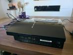 PS3 met Controller en 5 Games, Ophalen of Verzenden, Gebruikt, Met 1 controller, Met games