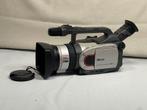 CANON DM-XM1E Digitale Mini Dv met firewire om Digitaliseren, N, N, Canon, Ophalen of Verzenden