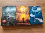 Nachtwacht trilogie Sergej Lukjanenko nieuw, Ophalen of Verzenden, Nieuw