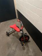 Leuke Trapauto voor de Kleintjes!, Kinderen en Baby's, Speelgoed | Buiten | Voertuigen en Loopfietsen, Ophalen of Verzenden, Gebruikt