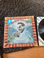 Glenn Miller - String of Pearls LP, Ophalen of Verzenden, 1960 tot 1980, Gebruikt, 12 inch