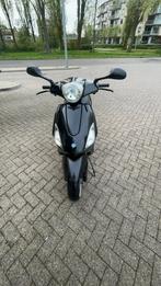 Piaggio Fly snor, Fietsen en Brommers, Snorfietsen en Snorscooters, Ophalen of Verzenden, Zo goed als nieuw, Piaggio