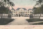 apeldoorn- het loo 1920, Ophalen of Verzenden, Voor 1920, Gelderland