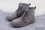 UGG snowboots, Ophalen, Nieuw, Overige kleuren, Sportschoenen