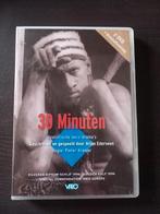 30 Minuten Arjan Ederveen Dubbel DVD VPRO, Alle leeftijden, Boxset, Ophalen of Verzenden, Zo goed als nieuw