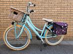 Batavus DIVA 24 inch meisjes fiets!  3 versnellingen!!!, Fietsen en Brommers, Fietsen | Meisjes, Ophalen, Gebruikt, 24 inch, Versnellingen