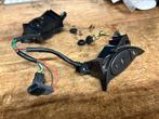 Stuurwiel Bediening Saab 9-3 of 9-5  1998-2002 4616025, Ophalen of Verzenden, Saab