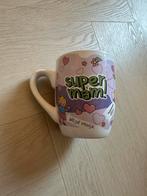 Gratis mok “mama”, Huis en Inrichting, Ophalen, Zo goed als nieuw, Overige stijlen, Kop(pen) en/of Schotel(s)