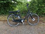 Elektrische fiets Batavus Genova, 47 tot 51 cm, Ophalen, Gebruikt, Batavus