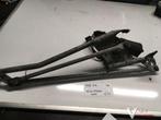 Mercedes SLK 2000 Ruitenwissermotor met mechaniek