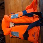 Reddingsvest, Watersport en Boten, Ophalen of Verzenden, Zo goed als nieuw, Kind, Reddingsvest of Zwemvest