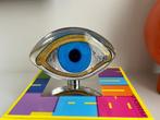 Design oog, Boeken, Ophalen of Verzenden, Nieuw, Grafische vormgeving