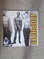 Neophyte - None Of Ya Left, Ophalen, Gebruikt, 12 inch