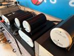 Musical Fidelity,X10D,X-Cans,X-LPS,X-PSU, Ophalen, Zo goed als nieuw, Overige merken