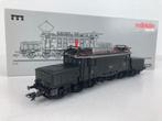 Märklin 39221 – Zware Goederentreinlocomotief – BR E 94 DRG, Hobby en Vrije tijd, Modeltreinen | H0, Wisselstroom, Locomotief