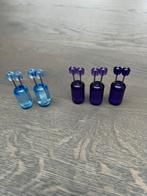 5x Matrix Innovations Body Neo, Ophalen of Verzenden, Nieuw, Overige typen