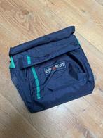 AGU stuurtas, Fietsen en Brommers, Fietsaccessoires | Fietstassen, Ophalen of Verzenden, Gebruikt, AGU