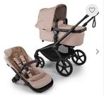 Bugaboo Fox 5 Renew Konges Slojd Kinderwagen, Kinderen en Baby's, Kinderwagens en Combinaties, Kinderwagen, Nieuw, Bugaboo, Ophalen of Verzenden