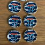 PEC Zwolle Cluppie nummer 24, Plus, Ophalen of Verzenden